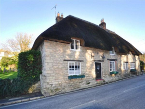 Ivy Cottage, WEST LULWORTH